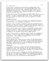 1975 page 41